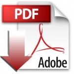 Catálogo PDF Airtub