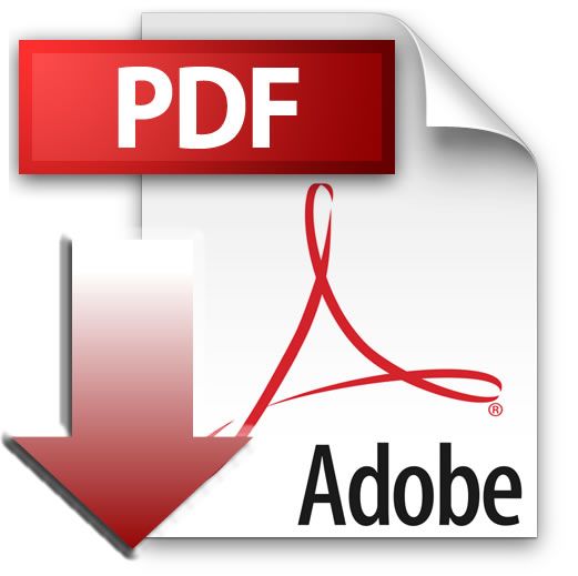 Catálogo PDF Airtub