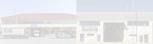 Contactar Airtub Barcelona Aragon