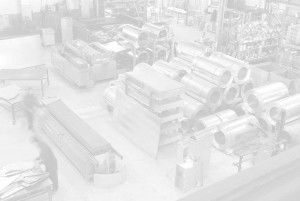 Contactar Airtub Barcelona Zaragoza Conductos de aluminio