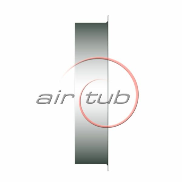 CUELLO CORONA PESTAÑA VALONA INJERTO PLANO GALVANIZADOS HELICOIDALES TUBO CC AIR GALVA AIRTUB CUELLO CORONA PESTAÑA VALONA INJERTO PLANO GALVANIZADOS HELICOIDALES TUBO CC AIR GALVA AIRTUB