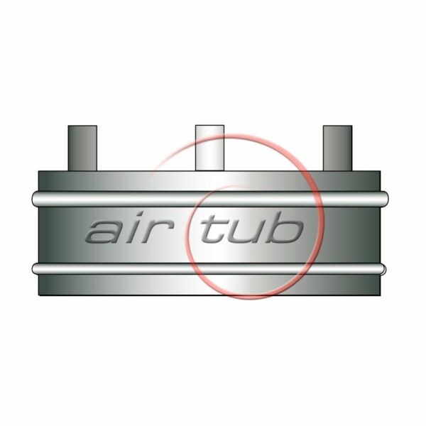 MANGUITO FIBRA FLEXIBLE FLEXO CLIMAVER GALVANIZADO AIR GALVA AIRTUB MANGUITO FIBRA FLEXIBLE FLEXO CLIMAVER GALVANIZADO AIR GALVA AIRTUB