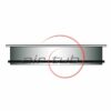 TAPA CIEGA JUNTA GOMA AIR HERMETIC AIRTUB