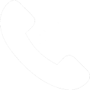 Contactar Airtub Conductos Acero